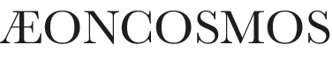 Æoncosmos